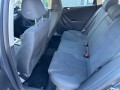 VOLKSWAGEN PASSAT Bluemotion T. Comfortline  GEREVISEERDE MECHATRONIC, Garage Slettenhaar Harfsen, Harfsen