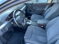 VOLKSWAGEN PASSAT Bluemotion T. Comfortline  GEREVISEERDE MECHATRONIC, Garage Slettenhaar Harfsen, Harfsen