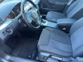 VOLKSWAGEN PASSAT Bluemotion T. Comfortline  GEREVISEERDE MECHATRONIC, Garage Slettenhaar Harfsen, Harfsen