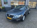 VOLKSWAGEN PASSAT Bluemotion T. Comfortline  GEREVISEERDE MECHATRONIC, Garage Slettenhaar Harfsen, Harfsen