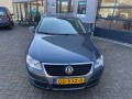 VOLKSWAGEN PASSAT Bluemotion T. Comfortline  GEREVISEERDE MECHATRONIC, Garage Slettenhaar Harfsen, Harfsen