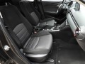 MAZDA CX-3 2.0 SKYACTIV-G 120 TS CAMERA/TREKHAAK, Garage Slettenhaar Harfsen, Harfsen