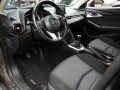 MAZDA CX-3 2.0 SKYACTIV-G 120 TS CAMERA/TREKHAAK, Garage Slettenhaar Harfsen, Harfsen