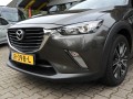 MAZDA CX-3 2.0 SKYACTIV-G 120 TS CAMERA/TREKHAAK, Garage Slettenhaar Harfsen, Harfsen
