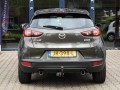 MAZDA CX-3 2.0 SKYACTIV-G 120 TS CAMERA/TREKHAAK, Garage Slettenhaar Harfsen, Harfsen