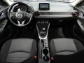 MAZDA CX-3 2.0 SKYACTIV-G 120 TS CAMERA/TREKHAAK, Garage Slettenhaar Harfsen, Harfsen