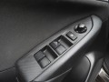 MAZDA CX-3 2.0 SKYACTIV-G 120 TS CAMERA/TREKHAAK, Garage Slettenhaar Harfsen, Harfsen