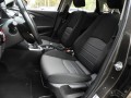 MAZDA CX-3 2.0 SKYACTIV-G 120 TS CAMERA/TREKHAAK, Garage Slettenhaar Harfsen, Harfsen