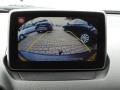MAZDA CX-3 2.0 SKYACTIV-G 120 TS CAMERA/TREKHAAK, Garage Slettenhaar Harfsen, Harfsen