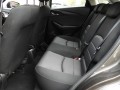 MAZDA CX-3 2.0 SKYACTIV-G 120 TS CAMERA/TREKHAAK, Garage Slettenhaar Harfsen, Harfsen