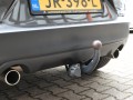 MAZDA CX-3 2.0 SKYACTIV-G 120 TS CAMERA/TREKHAAK, Garage Slettenhaar Harfsen, Harfsen