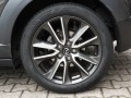 MAZDA CX-3 2.0 SKYACTIV-G 120 TS CAMERA/TREKHAAK, Garage Slettenhaar Harfsen, Harfsen