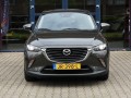MAZDA CX-3 2.0 SKYACTIV-G 120 TS CAMERA/TREKHAAK, Garage Slettenhaar Harfsen, Harfsen