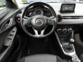 MAZDA CX-3 2.0 SKYACTIV-G 120 TS CAMERA/TREKHAAK, Garage Slettenhaar Harfsen, Harfsen