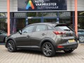 MAZDA CX-3 2.0 SKYACTIV-G 120 TS CAMERA/TREKHAAK, Garage Slettenhaar Harfsen, Harfsen