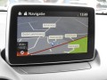MAZDA CX-3 2.0 SKYACTIV-G 120 TS CAMERA/TREKHAAK, Garage Slettenhaar Harfsen, Harfsen