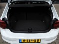 VOLKSWAGEN POLO 1.0 TSI AUTOMAAT HIGHLINE CARPLAY/ ADAPT CRUISE, Garage Slettenhaar Harfsen, Harfsen