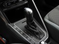 VOLKSWAGEN POLO 1.0 TSI AUTOMAAT HIGHLINE CARPLAY/ ADAPT CRUISE, Garage Slettenhaar Harfsen, Harfsen