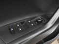 VOLKSWAGEN POLO 1.0 TSI AUTOMAAT HIGHLINE CARPLAY/ ADAPT CRUISE, Garage Slettenhaar Harfsen, Harfsen