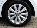 VOLKSWAGEN POLO 1.0 TSI AUTOMAAT HIGHLINE CARPLAY/ ADAPT CRUISE, Garage Slettenhaar Harfsen, Harfsen