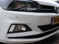VOLKSWAGEN POLO 1.0 TSI AUTOMAAT HIGHLINE CARPLAY/ ADAPT CRUISE, Garage Slettenhaar Harfsen, Harfsen