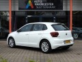 VOLKSWAGEN POLO 1.0 TSI AUTOMAAT HIGHLINE CARPLAY/ ADAPT CRUISE, Garage Slettenhaar Harfsen, Harfsen