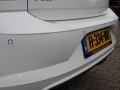 VOLKSWAGEN POLO 1.0 TSI AUTOMAAT HIGHLINE CARPLAY/ ADAPT CRUISE, Garage Slettenhaar Harfsen, Harfsen