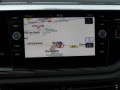 VOLKSWAGEN POLO 1.0 TSI AUTOMAAT HIGHLINE CARPLAY/ ADAPT CRUISE, Garage Slettenhaar Harfsen, Harfsen