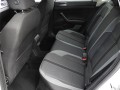 VOLKSWAGEN POLO 1.0 TSI AUTOMAAT HIGHLINE CARPLAY/ ADAPT CRUISE, Garage Slettenhaar Harfsen, Harfsen