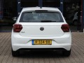 VOLKSWAGEN POLO 1.0 TSI AUTOMAAT HIGHLINE CARPLAY/ ADAPT CRUISE, Garage Slettenhaar Harfsen, Harfsen