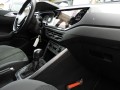 VOLKSWAGEN POLO 1.0 TSI AUTOMAAT HIGHLINE CARPLAY/ ADAPT CRUISE, Garage Slettenhaar Harfsen, Harfsen