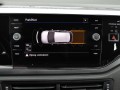 VOLKSWAGEN POLO 1.0 TSI AUTOMAAT HIGHLINE CARPLAY/ ADAPT CRUISE, Garage Slettenhaar Harfsen, Harfsen