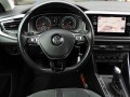 VOLKSWAGEN POLO 1.0 TSI AUTOMAAT HIGHLINE CARPLAY/ ADAPT CRUISE, Garage Slettenhaar Harfsen, Harfsen