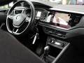 VOLKSWAGEN POLO 1.0 TSI AUTOMAAT HIGHLINE CARPLAY/ ADAPT CRUISE, Garage Slettenhaar Harfsen, Harfsen