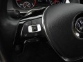VOLKSWAGEN POLO 1.0 TSI AUTOMAAT HIGHLINE CARPLAY/ ADAPT CRUISE, Garage Slettenhaar Harfsen, Harfsen