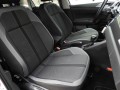 VOLKSWAGEN POLO 1.0 TSI AUTOMAAT HIGHLINE CARPLAY/ ADAPT CRUISE, Garage Slettenhaar Harfsen, Harfsen