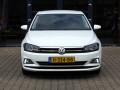 VOLKSWAGEN POLO 1.0 TSI AUTOMAAT HIGHLINE CARPLAY/ ADAPT CRUISE, Garage Slettenhaar Harfsen, Harfsen