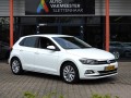 VOLKSWAGEN POLO 1.0 TSI AUTOMAAT HIGHLINE CARPLAY/ ADAPT CRUISE, Garage Slettenhaar Harfsen, Harfsen