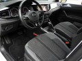 VOLKSWAGEN POLO 1.0 TSI AUTOMAAT HIGHLINE CARPLAY/ ADAPT CRUISE, Garage Slettenhaar Harfsen, Harfsen