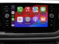 VOLKSWAGEN POLO 1.0 TSI AUTOMAAT HIGHLINE CARPLAY/ ADAPT CRUISE, Garage Slettenhaar Harfsen, Harfsen