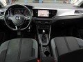 VOLKSWAGEN POLO 1.0 TSI AUTOMAAT HIGHLINE CARPLAY/ ADAPT CRUISE, Garage Slettenhaar Harfsen, Harfsen