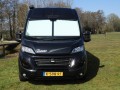 FIAT DUCATO KARMANN DEXTER CAMPER NIEUWSTAAT/AIRCO/ZONNEPANEEL, Garage Slettenhaar Harfsen, Harfsen