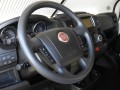 FIAT DUCATO KARMANN DEXTER CAMPER NIEUWSTAAT/AIRCO/ZONNEPANEEL, Garage Slettenhaar Harfsen, Harfsen