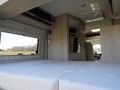 FIAT DUCATO KARMANN DEXTER CAMPER NIEUWSTAAT/AIRCO/ZONNEPANEEL, Garage Slettenhaar Harfsen, Harfsen