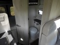 FIAT DUCATO KARMANN DEXTER CAMPER NIEUWSTAAT/AIRCO/ZONNEPANEEL, Garage Slettenhaar Harfsen, Harfsen