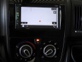 FIAT DUCATO KARMANN DEXTER CAMPER NIEUWSTAAT/AIRCO/ZONNEPANEEL, Garage Slettenhaar Harfsen, Harfsen