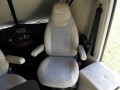 FIAT DUCATO KARMANN DEXTER CAMPER NIEUWSTAAT/AIRCO/ZONNEPANEEL, Garage Slettenhaar Harfsen, Harfsen