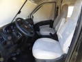 FIAT DUCATO KARMANN DEXTER CAMPER NIEUWSTAAT/AIRCO/ZONNEPANEEL, Garage Slettenhaar Harfsen, Harfsen
