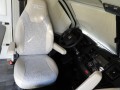 FIAT DUCATO KARMANN DEXTER CAMPER NIEUWSTAAT/AIRCO/ZONNEPANEEL, Garage Slettenhaar Harfsen, Harfsen