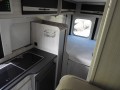 FIAT DUCATO KARMANN DEXTER CAMPER NIEUWSTAAT/AIRCO/ZONNEPANEEL, Garage Slettenhaar Harfsen, Harfsen